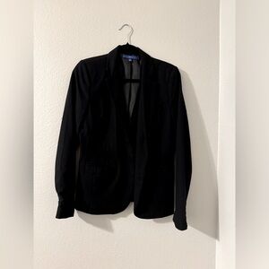 Apt. 9 Blazer Size 8